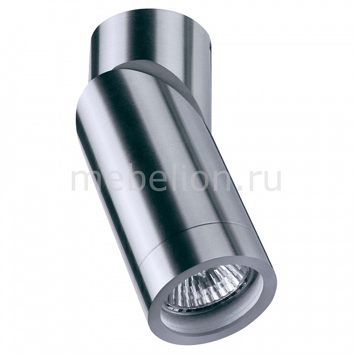 

Светильник на штанге CLT 030C AL