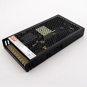 Блок питания LUXDriver 420Вт 12В 002156