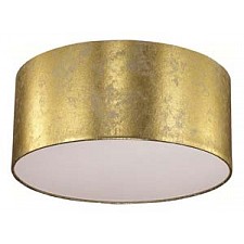 Накладной светильник Odeon Light 3279/3CA Femina