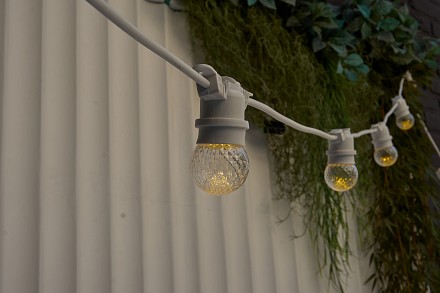 Гирлянда на деревья UL-00011810