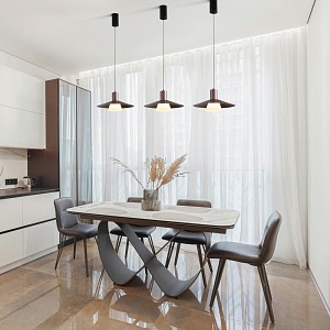 Бра Fari Freya (Германия)