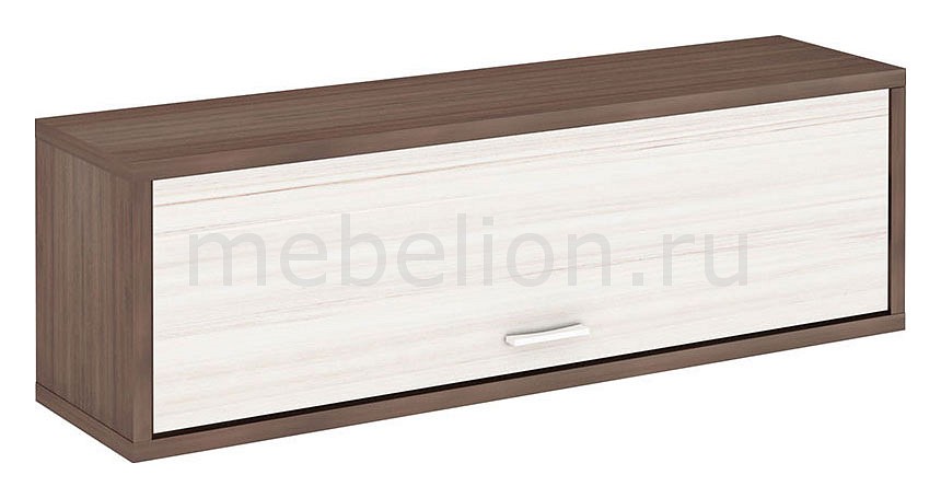 Полка книжная Домино ПК-30