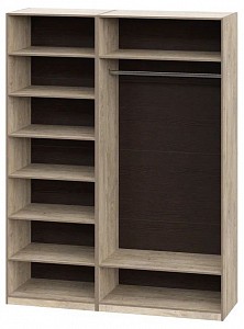 Шкаф  Этна () 