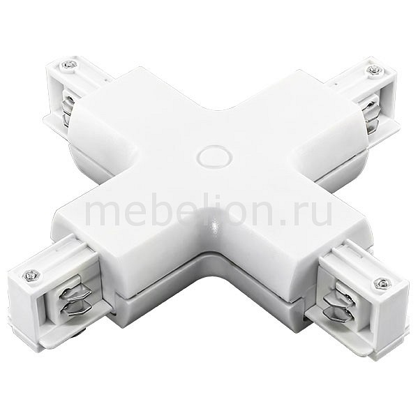 фото Соединитель Barra 504146 Lightstar