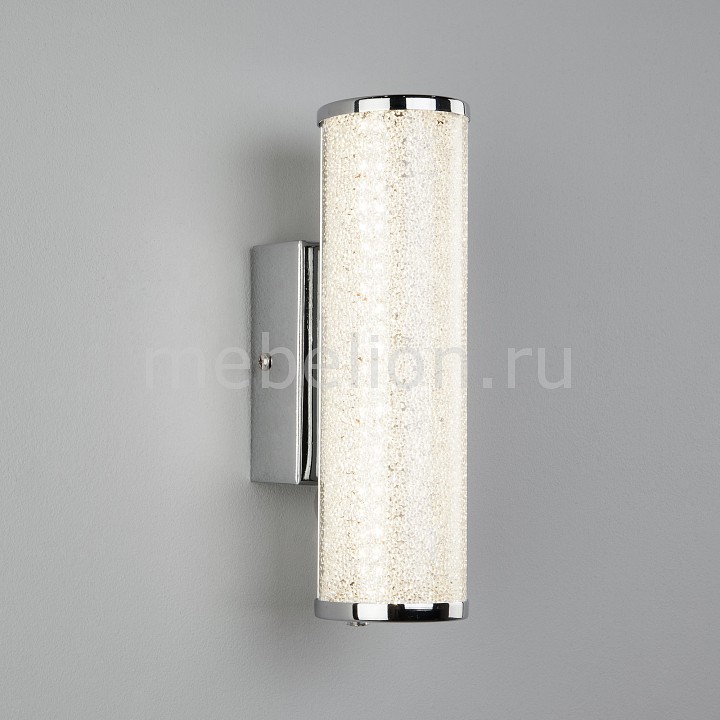 

Бра Brilliance 90060/1 хром 6W, Brilliance 90060/1 хром 6W