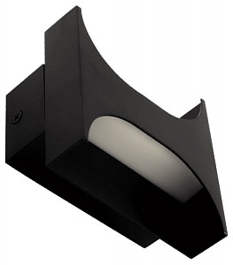 Настенный светильник Shape DesignLed (Китай)