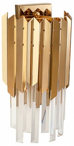 Накладной светильник ROBERTO CAVALLI Roberto Cavalli AP2