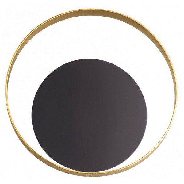 

Накладной светильник Mondi 3899/7WB, Mondi 3899/7WB