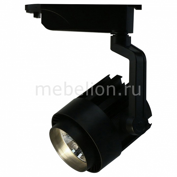 

Светильник на штанге A1630PL-1BK Track Lights A1630PL-1BK, A1630PL-1BK Track Lights A1630PL-1BK