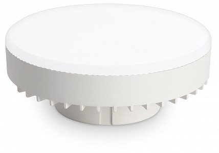 Лампа светодиодная [LED] Ambrella Light GX70 25W 4000K