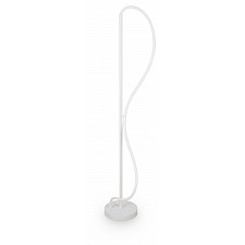 Торшер Fancy FR6059FL-L60W