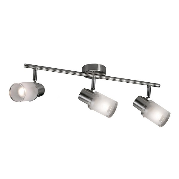 

Спот Parfe 2175/3W, Parfe 2175/3W