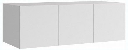 Антресоль София 3063.М1