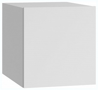 Антресоль София 3061.М1