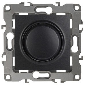 Диммер без рамки Эра 12 12-3108-06