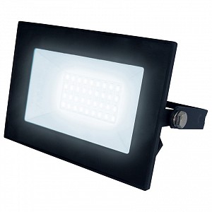 Настенно-потолочный прожектор Black 15 UL-00007959