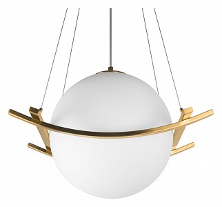 Светильник потолочный Loft it Swing (Испания)