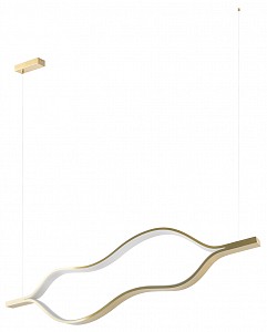 Светодиодный светильник Tape Light Loft it (Испания)