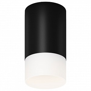 Накладной светильник Ember O499CL-L10B3K