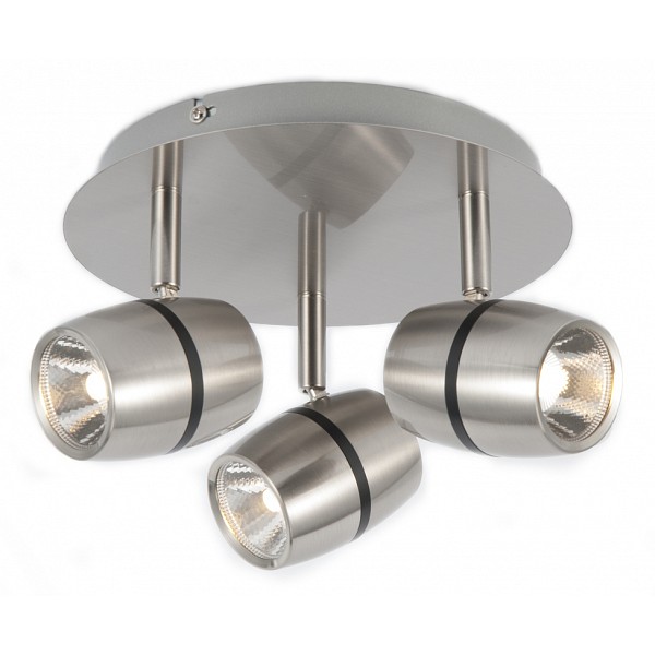 

Спот Meson ECO004-03-N, Meson ECO004-03-N
