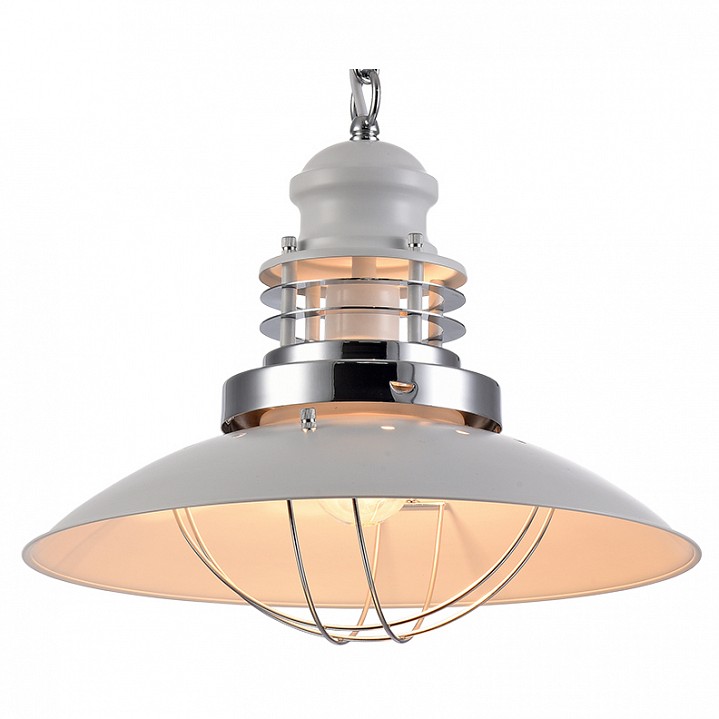 

Подвесной светильник LOFT GRLSP-8030, LOFT GRLSP-8030