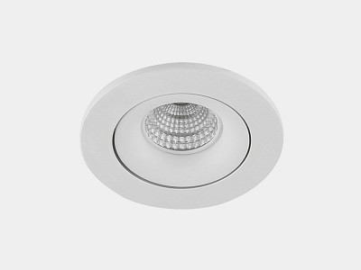 Светильник потолочный DesignLed LINE (Китай)