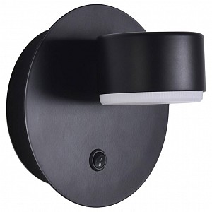 Бра TORINA Lumion (Италия)