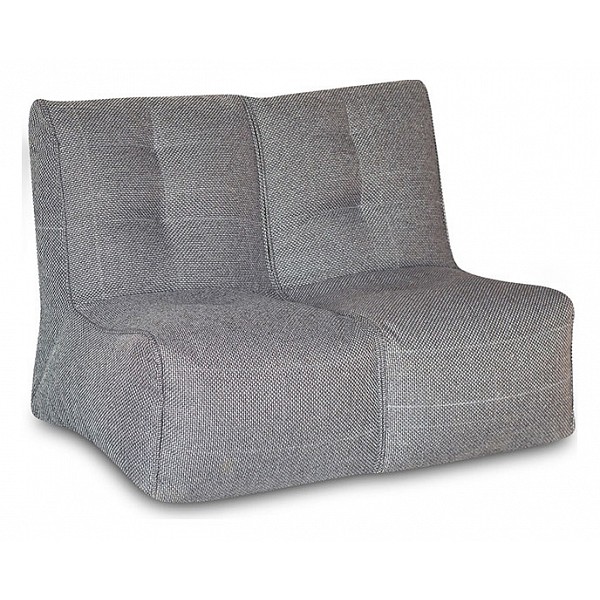 

Диван Shape 2 секции