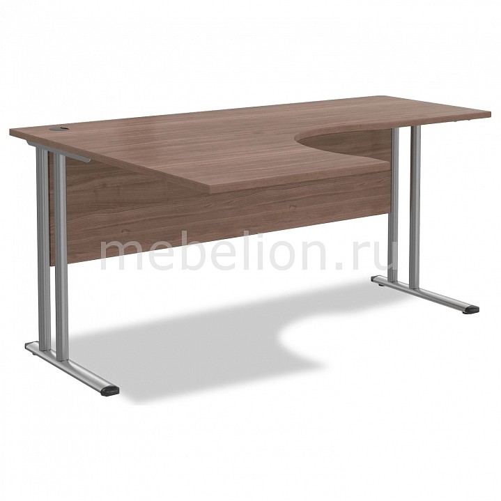 

Стол офисный Imago M CA-4M(L), Imago M CA-4M(L)