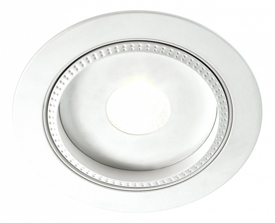 

Встраиваемый светильник Gesso 357347, Gesso 357347
