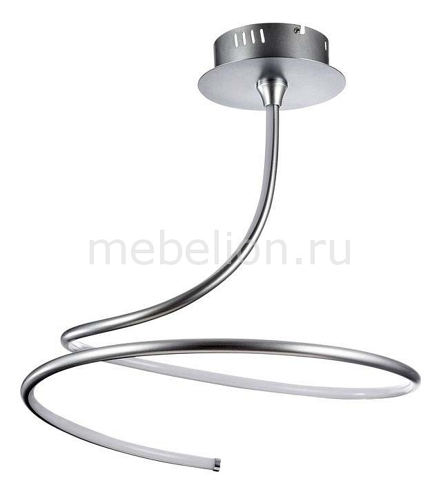 

Светильник на штанге Nastro MOD446-01-N