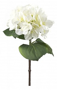 Цветок (60 см) Гортензия 7820191