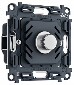 Механизм для диммера VM PR136