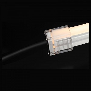 Заглушка для лент NE-CC2120 00-00036572