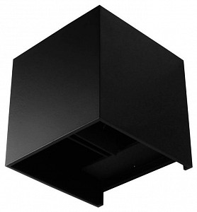 Настенный светильник Next DesignLed (Китай)