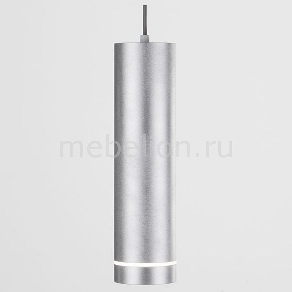 

Подвесной светильник Topper DLR023 12W 4200K хром матовый 12W, Topper DLR023 12W 4200K хром матовый 12W