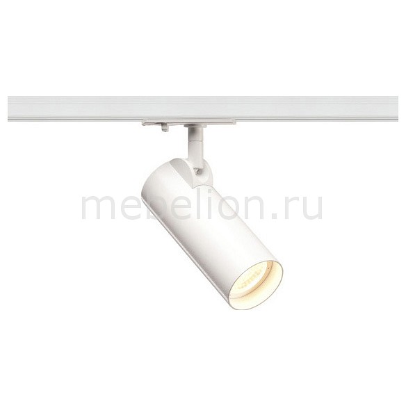

Светильник на штанге Helia 143581, Helia 143581