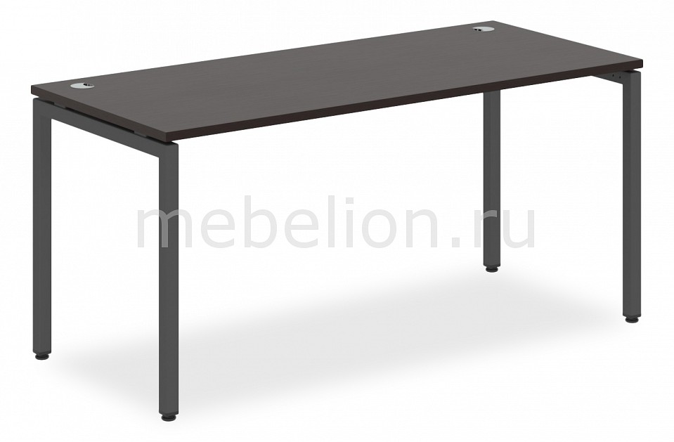 

Стол офисный Xten S XSST 167, Xten S XSST 167