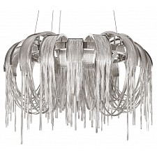 Подвесная люстра Volver 10404/650 SN