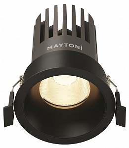 Светодиодный светильник  Maytoni Technical (Германия)