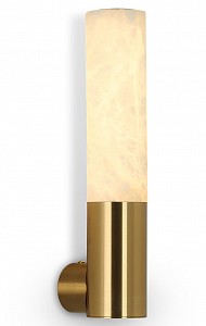 Бра LH Ambrella Light (Россия)
