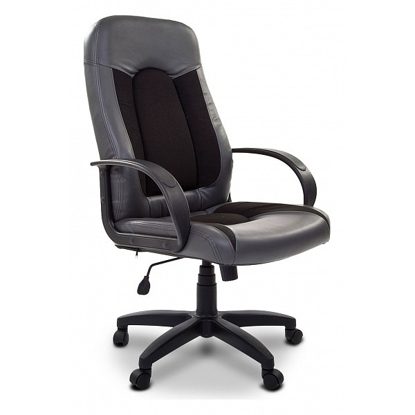 

Кресло компьютерное Chairman 429, Chairman 429