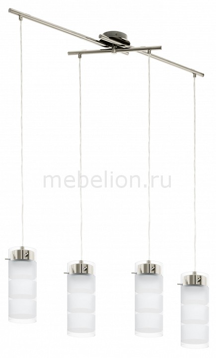 

Подвесной светильник Olvero 93543, Olvero 93543