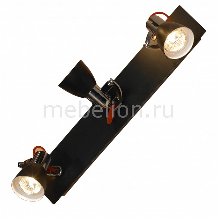 

Спот Frontino LSL-7401-03