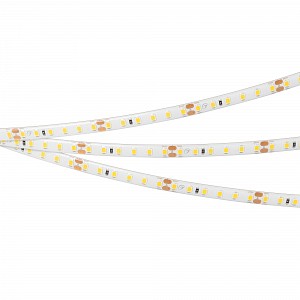 Лента светодиодная RTW-SE-A120-8mm 055405
