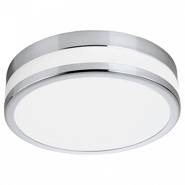 

Накладной светильник Led Palermo 94998, Led Palermo 94998