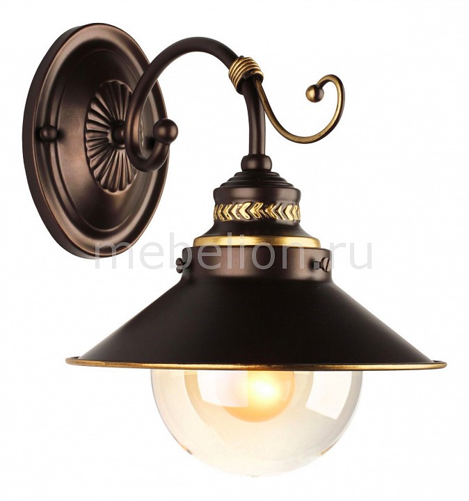 

Бра Fontelo OML-50401-01, Fontelo OML-50401-01