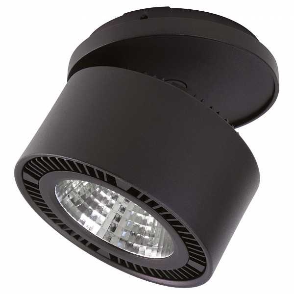 

Спот Forte Inca LED 213827, Forte Inca LED 213827