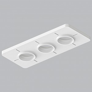Крепление для встраивания светильника Ducre-Accessories A709003