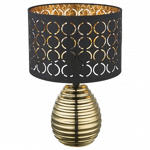 Декоративная лампа Mirauea GB_21616